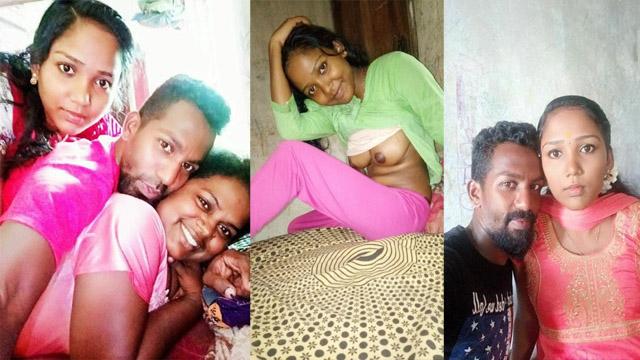 Mallu Wife Saali Ko Ek Sath Hard Pel Diya