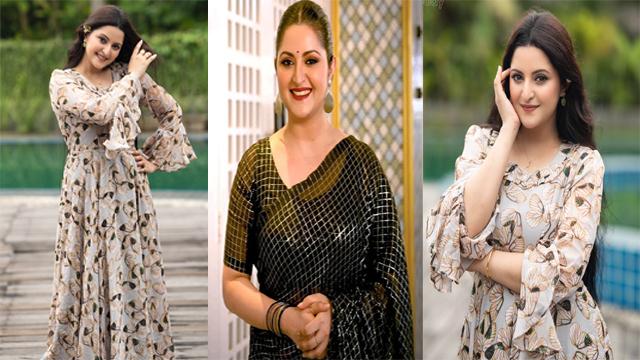 Porimoni Viral Sex MMS Video