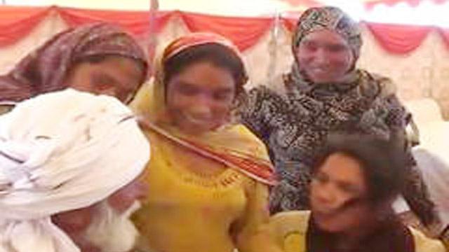 Tamil Wedding Sex Mms Viral Free XXX