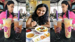 Tamil Wife Sucking Dick Fucking Leak