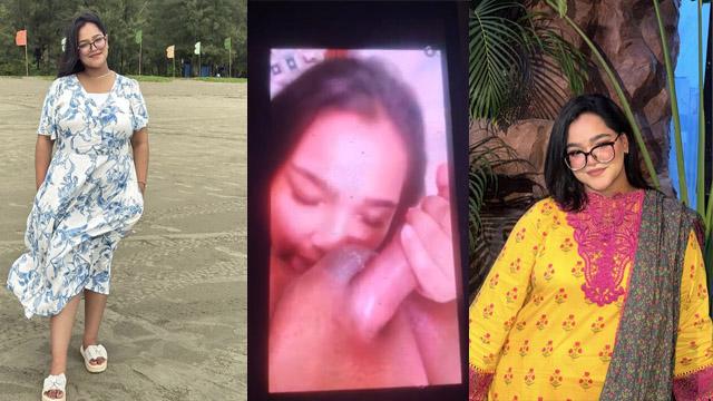Tamil Cute Babe Intense Rimjob Mobile Cam Leak