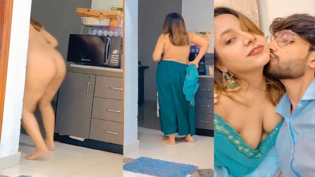 Paki Chubby Wife Homecoming Seduce Husband Hard Leak