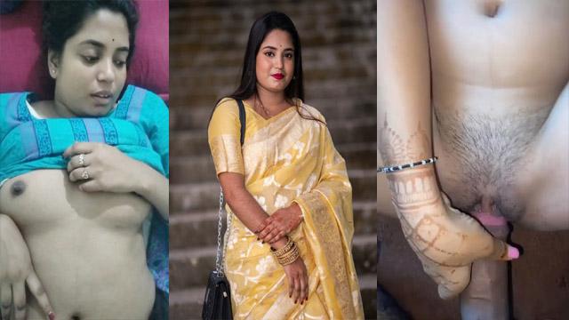 Tamil Wife Cheating Cuckold Hard Ride Big Dick Viral