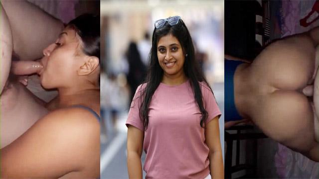 Tamil Wife BJ Deep Fucking Full Viral Clip