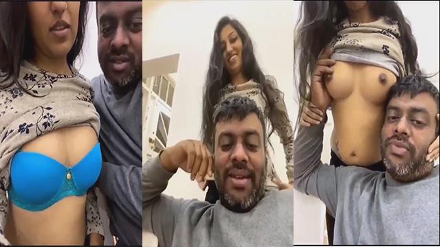 Young Mallu Couple Nude Sucking Mms