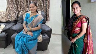 Spy Cam Dehati Fuck – Mom Aunty Leak