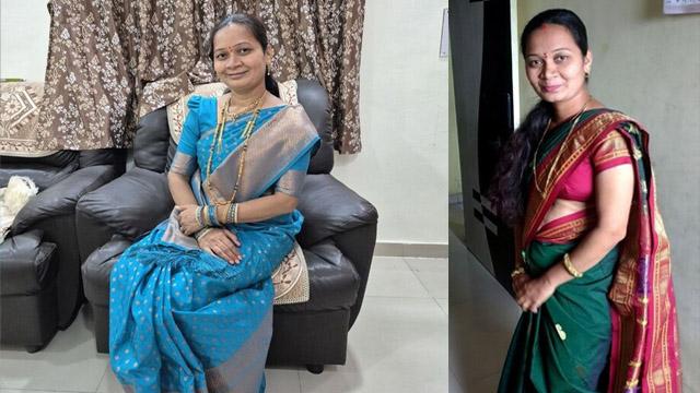 Spy Cam Dehati Fuck – Mom Aunty Leak