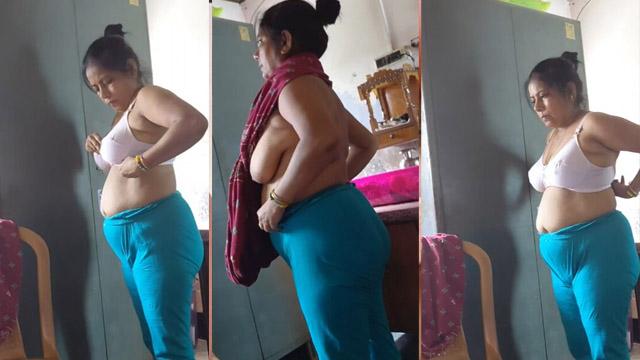 Mom Changing Clothes Leak – Tamil Xxx Video