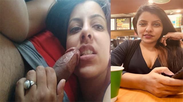 Submissive Horny Cuckold Milf  Erotik Blowjob Romance