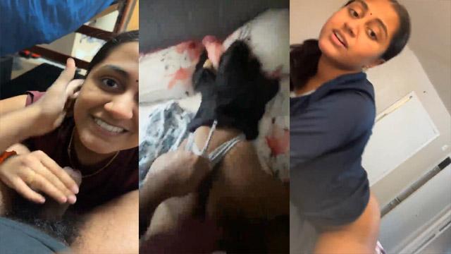 Cute Girl Teacher Fuck – college hard sex