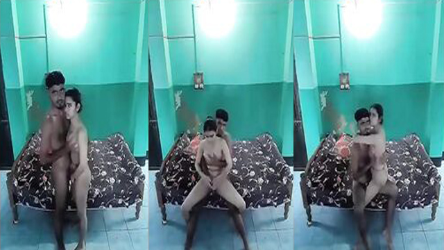 Banglai Couple Fucking In Hiden Cam Leaked Video